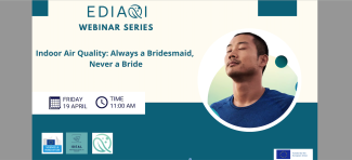 EDIAQI Webinar Series Banner 