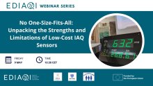 Strengths_and_Limitations_Low_Cost_IAQ_Sensors