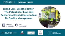 Webinar_EDIAQI_Spend Less_Breathe Better