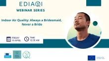Inaugural_EDIAQI_Webinar