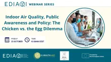 Indoor_Air_Quality_Public_Awareness_and_Policy