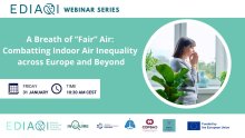 Combatting_Indoor_Air_Inequality_across_Europe