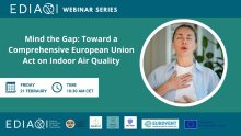 Toward_a_Comprehensive_EU_Act_on_Indoor_Air_Quality