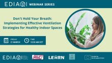 Implementing_Effective_Ventilation_Strategies