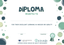 Diploma