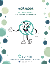 EDIAQI ACTIVITY PAPER 5- 12 anni.png